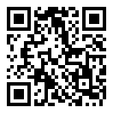 https://mip.qiaqa.com/a/173135.html