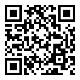 https://mip.qiaqa.com/a/173201.html