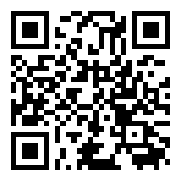 https://mip.qiaqa.com/a/173227.html