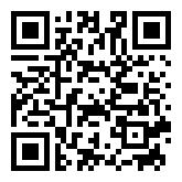 https://mip.qiaqa.com/a/173228.html