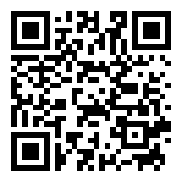 https://mip.qiaqa.com/a/173229.html