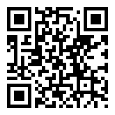 https://mip.qiaqa.com/a/173230.html