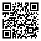 https://mip.qiaqa.com/a/173305.html