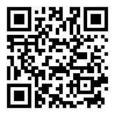 https://mip.qiaqa.com/a/173306.html