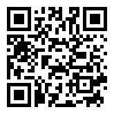 https://mip.qiaqa.com/a/173307.html