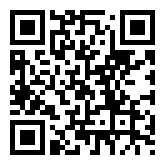 https://mip.qiaqa.com/a/173308.html