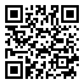 https://mip.qiaqa.com/a/173309.html