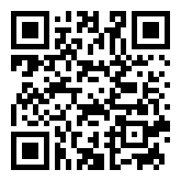 https://mip.qiaqa.com/a/173310.html