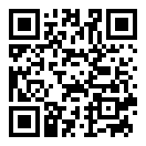 https://mip.qiaqa.com/a/173311.html