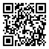 https://mip.qiaqa.com/a/173326.html