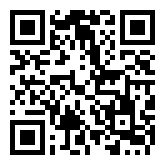 https://mip.qiaqa.com/a/173328.html