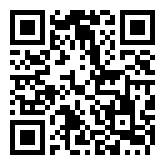https://mip.qiaqa.com/a/173331.html