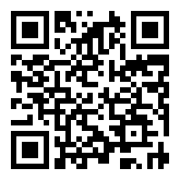 https://mip.qiaqa.com/a/173332.html
