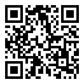 https://mip.qiaqa.com/a/176892.html