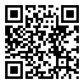 https://mip.qiaqa.com/a/1779.html