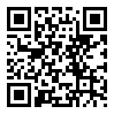 https://mip.qiaqa.com/a/1780.html