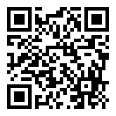 https://mip.qiaqa.com/a/1781.html