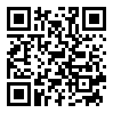 https://mip.qiaqa.com/a/1782.html