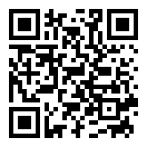 https://mip.qiaqa.com/a/1783.html