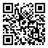 https://mip.qiaqa.com/a/1784.html