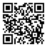 https://mip.qiaqa.com/a/1785.html