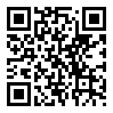 https://mip.qiaqa.com/a/181474.html