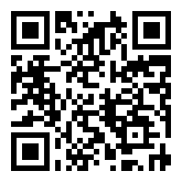 https://mip.qiaqa.com/a/181475.html