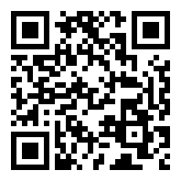https://mip.qiaqa.com/a/181476.html
