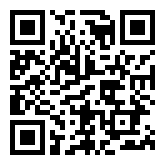 https://mip.qiaqa.com/a/181482.html