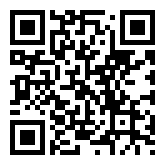 https://mip.qiaqa.com/a/181483.html