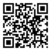 https://mip.qiaqa.com/a/181499.html