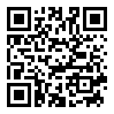 https://mip.qiaqa.com/a/181500.html