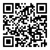 https://mip.qiaqa.com/a/181501.html