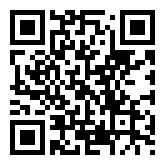 https://mip.qiaqa.com/a/181552.html