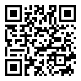 https://mip.qiaqa.com/a/181553.html