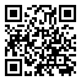 https://mip.qiaqa.com/a/181555.html