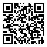 https://mip.qiaqa.com/a/184450.html