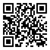 https://mip.qiaqa.com/a/1878.html