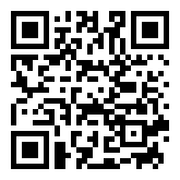 https://mip.qiaqa.com/a/198707.html
