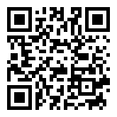 https://mip.qiaqa.com/a/201529.html