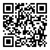 https://mip.qiaqa.com/a/201530.html