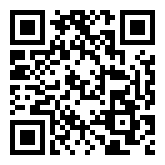 https://mip.qiaqa.com/a/204409.html
