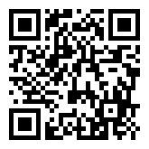 https://mip.qiaqa.com/a/220383.html