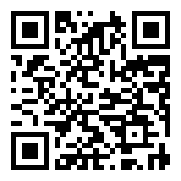 https://mip.qiaqa.com/a/221446.html