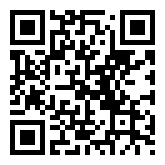 https://mip.qiaqa.com/a/221447.html