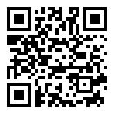 https://mip.qiaqa.com/a/227696.html