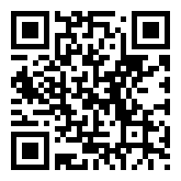 https://mip.qiaqa.com/a/227697.html