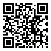 https://mip.qiaqa.com/a/233410.html