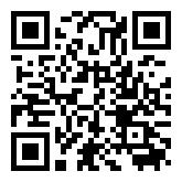 https://mip.qiaqa.com/a/233875.html