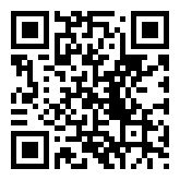 https://mip.qiaqa.com/a/233876.html